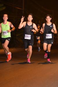 BIB: 47913, 41167
                            <button type="button" onclick="openModal(9886135)" class="btn btn-primary btn-sm float-right btn-popup" data-toggle="modal" data-target=".modal-high-quality">
                        <i class="fas fa-shopping-cart"></i> Add to Cart
                    </button>
                                            <button type="button" onclick="isThisMe(9886135, true)" class="btn btn-success btn-sm float-right btn-popup btn-isme hidden" data-toggle="tooltip" data-placement="bottom" title="นี่คือรูปของคุณใช่ไหม คลิกที่นี่เพื่อเอาเข้าอัลบั้ม">
                        <i class="fas fa-plus"></i> Add to album
                    </button>
                    <button type="button" onclick="isThisMe(9886135, false)" class="btn btn-warning btn-sm float-right btn-popup btn-isnotme hidden">
                        <i class="fas fa-ban"></i> Remove from album
                    </button>